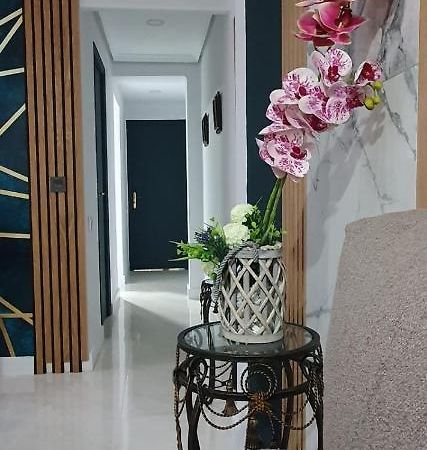 ¡Economico Y Bien Ubicado! Apartment กัสเตญองเดลาปลานา ภายนอก รูปภาพ