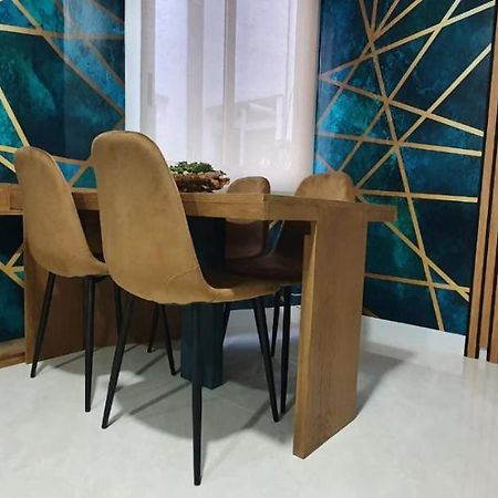 ¡Economico Y Bien Ubicado! Apartment กัสเตญองเดลาปลานา ภายนอก รูปภาพ