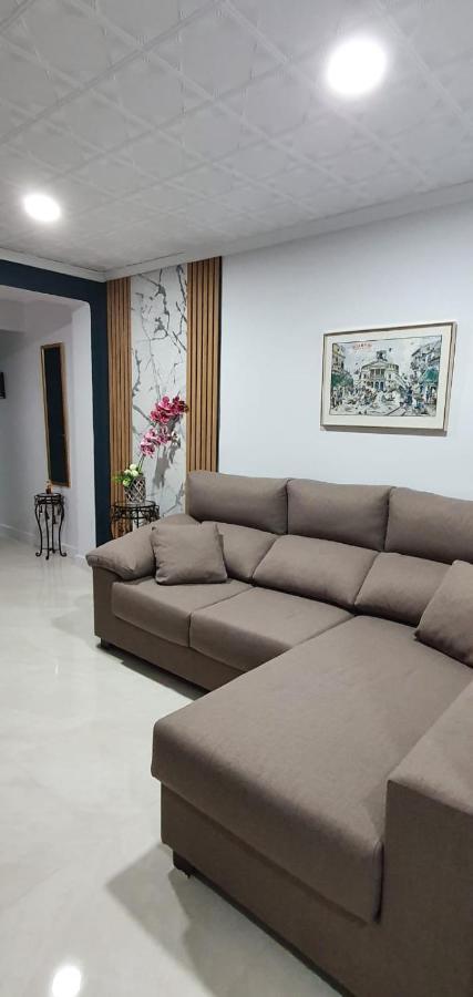 ¡Economico Y Bien Ubicado! Apartment กัสเตญองเดลาปลานา ภายนอก รูปภาพ