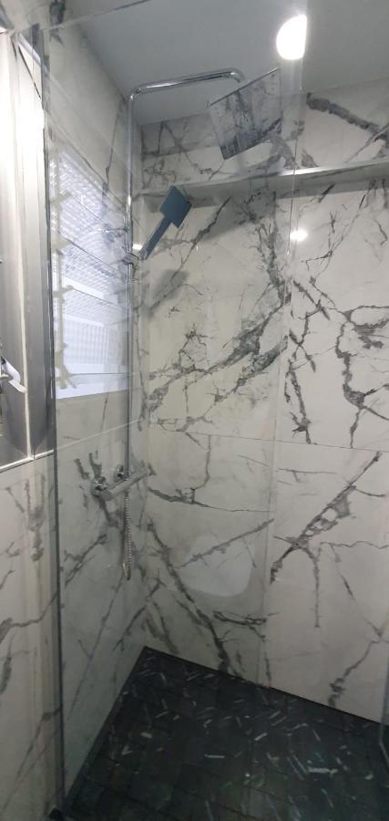 ¡Economico Y Bien Ubicado! Apartment กัสเตญองเดลาปลานา ภายนอก รูปภาพ