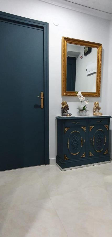 ¡Economico Y Bien Ubicado! Apartment กัสเตญองเดลาปลานา ภายนอก รูปภาพ