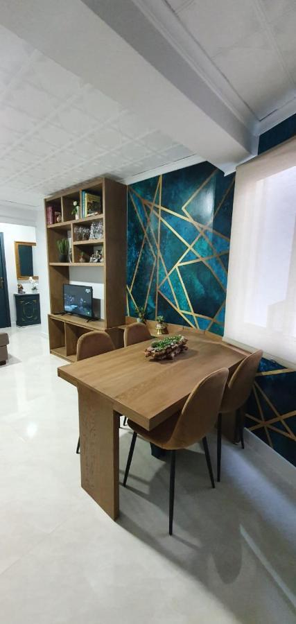 ¡Economico Y Bien Ubicado! Apartment กัสเตญองเดลาปลานา ภายนอก รูปภาพ