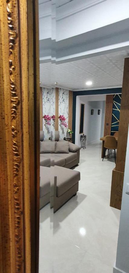 ¡Economico Y Bien Ubicado! Apartment กัสเตญองเดลาปลานา ภายนอก รูปภาพ