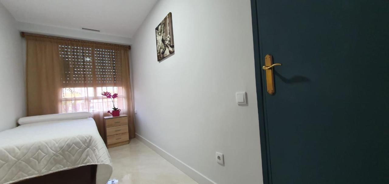 ¡Economico Y Bien Ubicado! Apartment กัสเตญองเดลาปลานา ภายนอก รูปภาพ