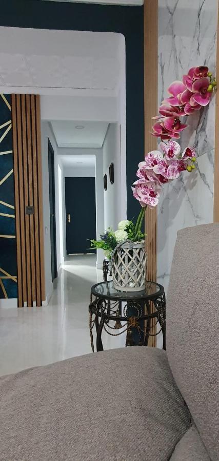 ¡Economico Y Bien Ubicado! Apartment กัสเตญองเดลาปลานา ภายนอก รูปภาพ