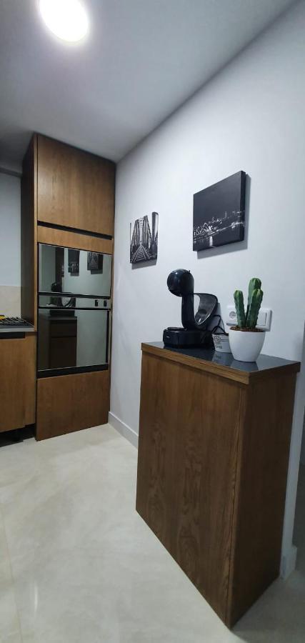 ¡Economico Y Bien Ubicado! Apartment กัสเตญองเดลาปลานา ภายนอก รูปภาพ
